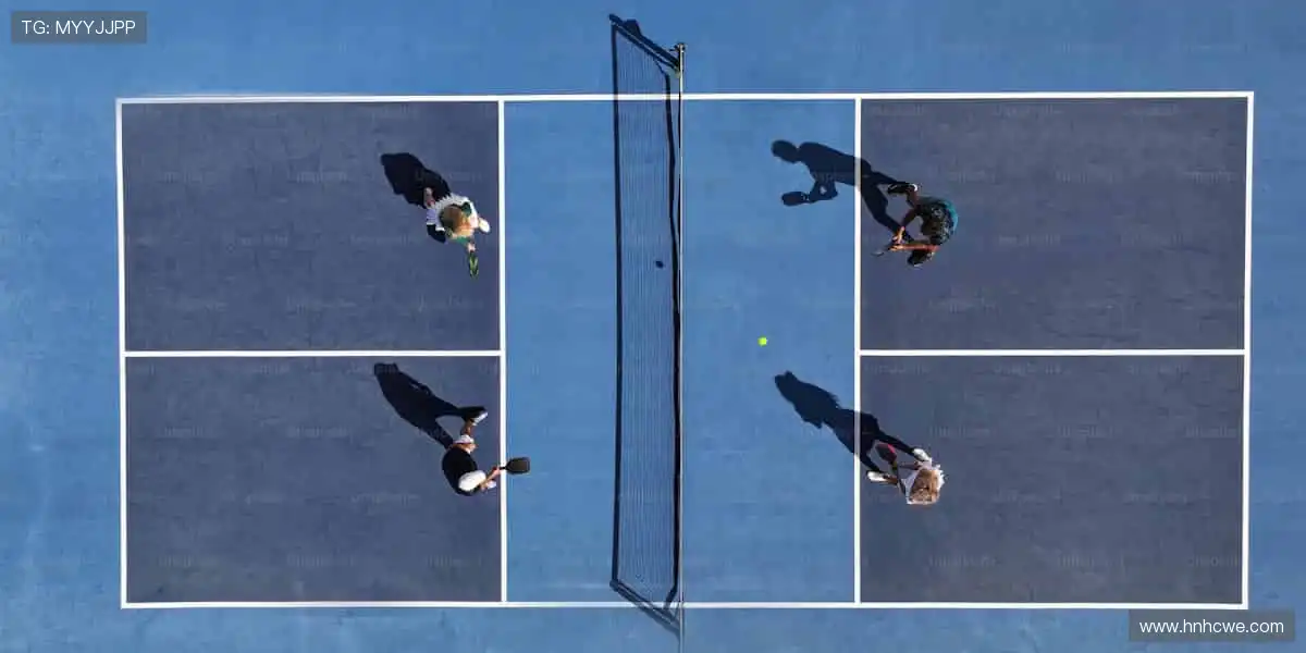 激情瞬间,一键捕捉📸