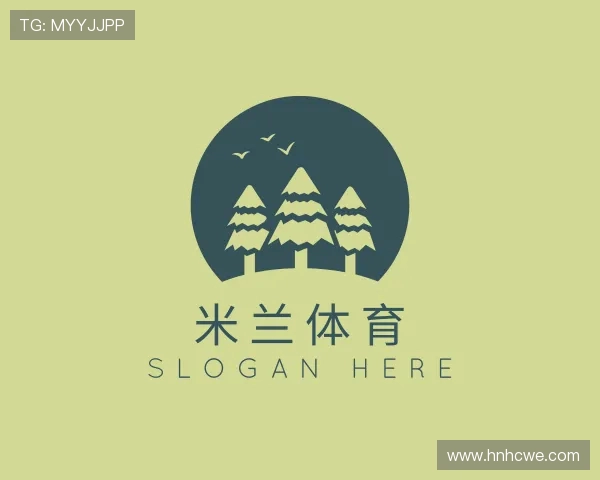 发现米兰体育官网